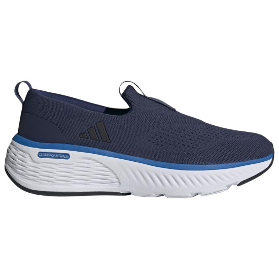 Adidas Cloudfoam Go Lounger